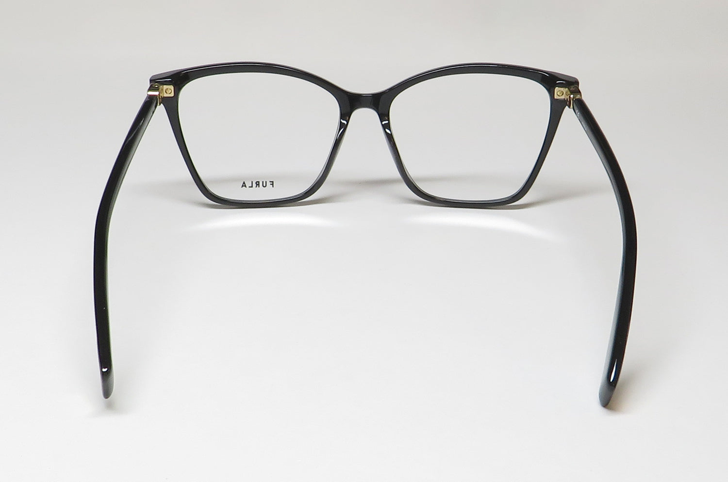 Furla Vfu545 Eyeglasses by ModaFrames