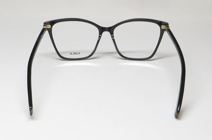 Furla Vfu545 Eyeglasses by ModaFrames