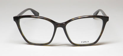 Furla Vfu545 Eyeglasses by ModaFrames