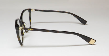 Furla Vfu545 Eyeglasses by ModaFrames