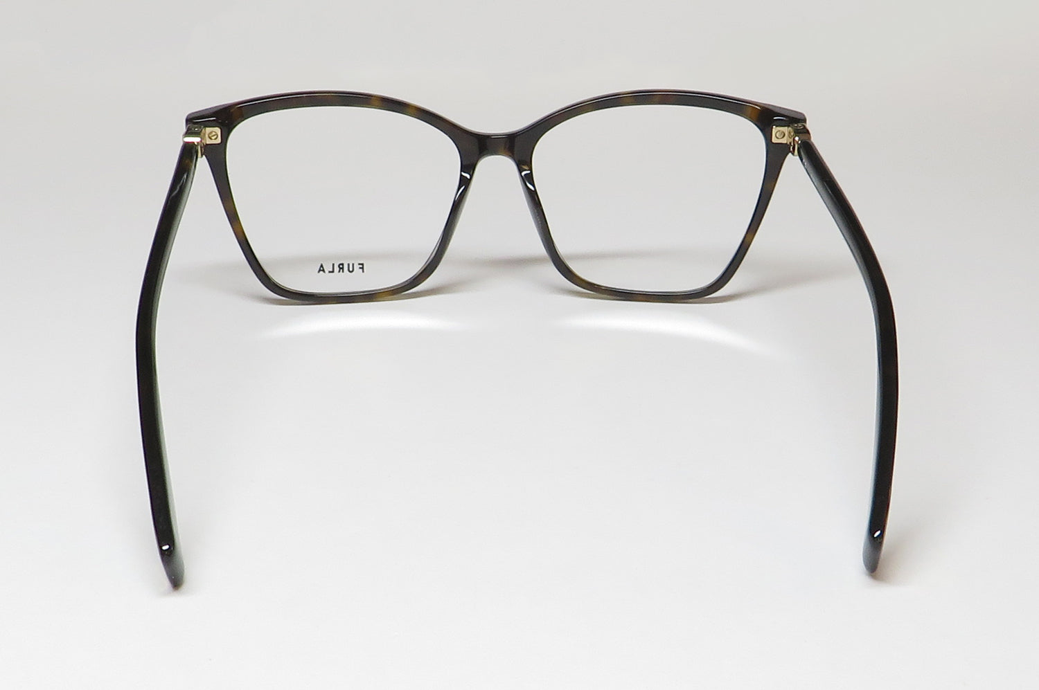Furla Vfu545 Eyeglasses by ModaFrames