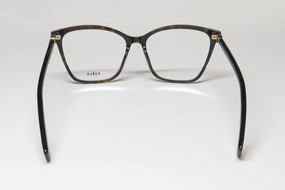 Furla Vfu545 Eyeglasses by ModaFrames