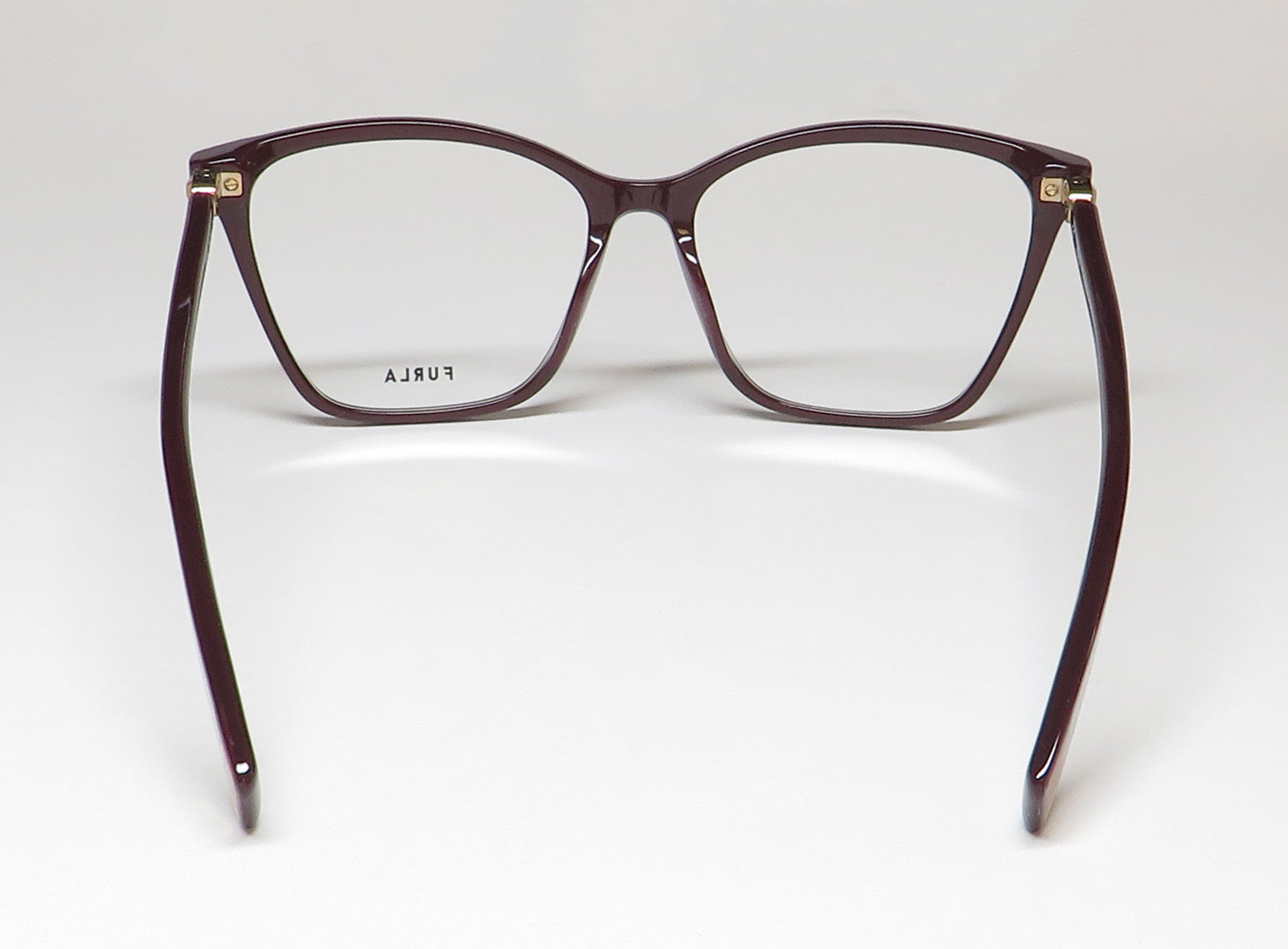 Furla Vfu545 Eyeglasses by ModaFrames