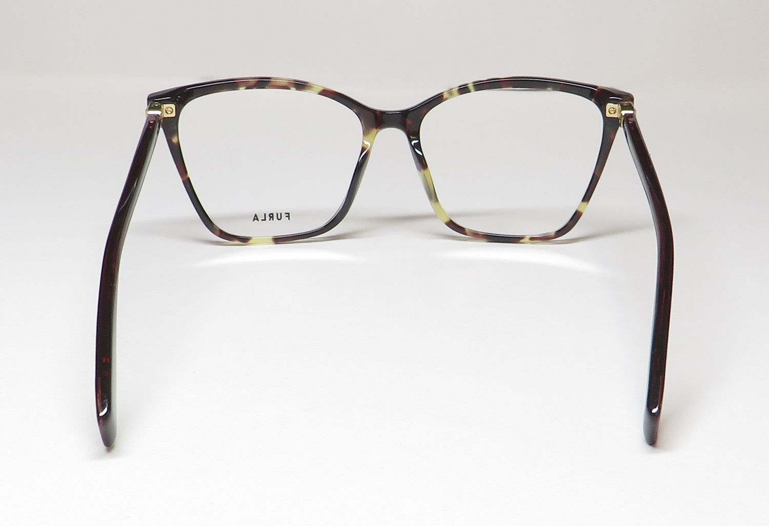 Furla Vfu545 Eyeglasses by ModaFrames
