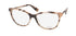 Furla Vfu546 Eyeglasses by ModaFrames
