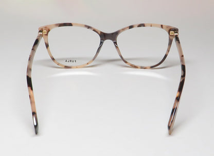 Furla Vfu546 Eyeglasses by ModaFrames
