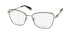 Furla Vfu588 Eyeglasses by ModaFrames