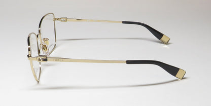 Furla Vfu588 Eyeglasses by ModaFrames
