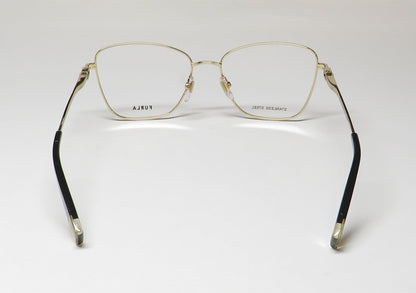 Furla Vfu588 Eyeglasses by ModaFrames