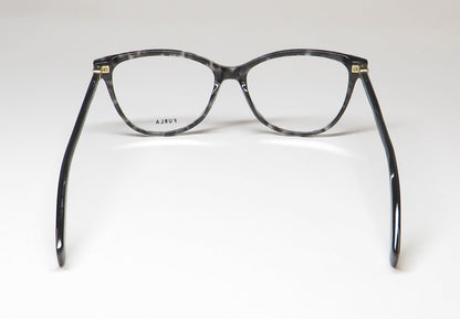 Furla Vfu546 Eyeglasses by ModaFrames