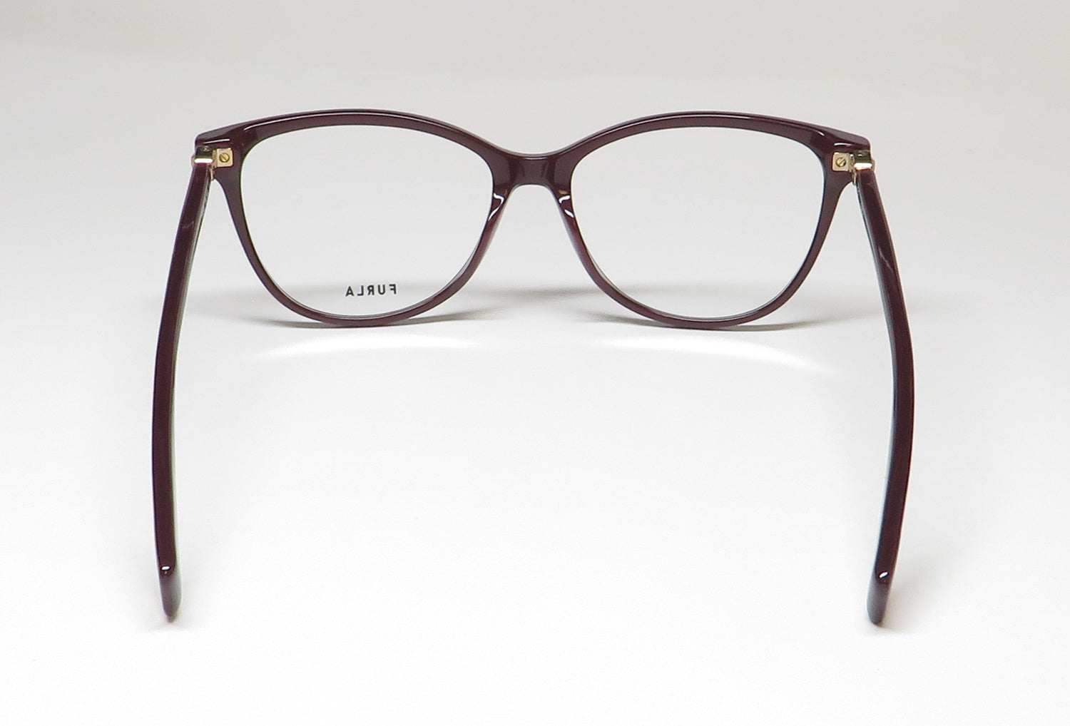 Furla Vfu546 Eyeglasses by ModaFrames