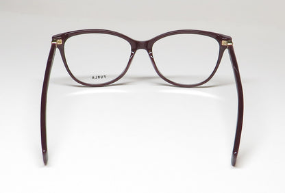 Furla Vfu546 Eyeglasses by ModaFrames
