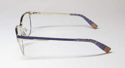 Furla Vfu127 Eyeglasses by ModaFrames