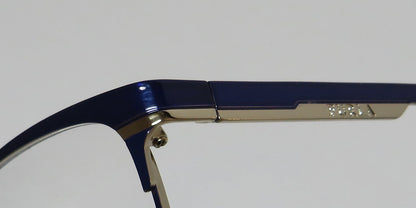 Furla Vfu127 Eyeglasses by ModaFrames