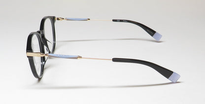Furla Vfu297 Eyeglasses by ModaFrames