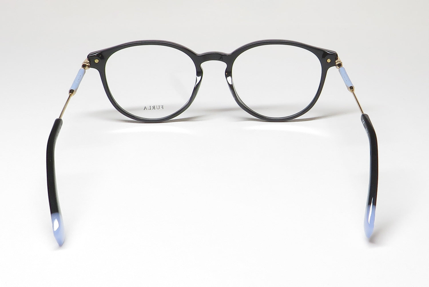 Furla Vfu297 Eyeglasses by ModaFrames