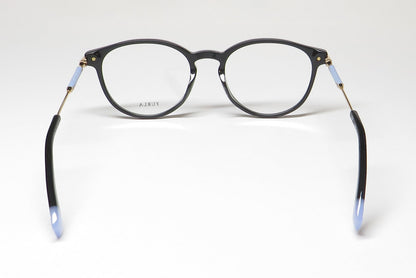 Furla Vfu297 Eyeglasses by ModaFrames