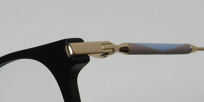Furla Vfu297 Eyeglasses by ModaFrames