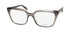 Furla Vfu641v Eyeglasses by ModaFrames