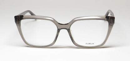 Furla Vfu641v Eyeglasses by ModaFrames