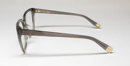 Furla Vfu641v Eyeglasses by ModaFrames