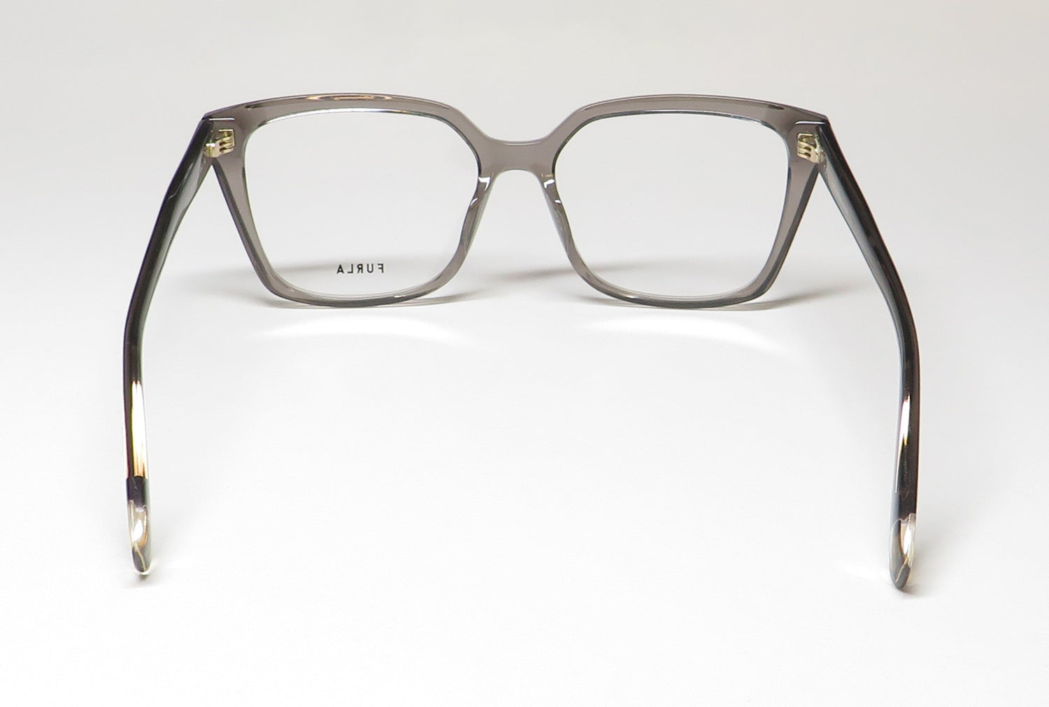 Furla Vfu641v Eyeglasses by ModaFrames