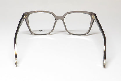 Furla Vfu641v Eyeglasses by ModaFrames