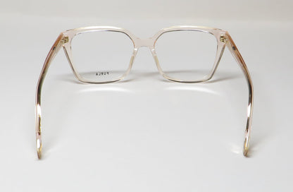 Furla Vfu641v Eyeglasses by ModaFrames