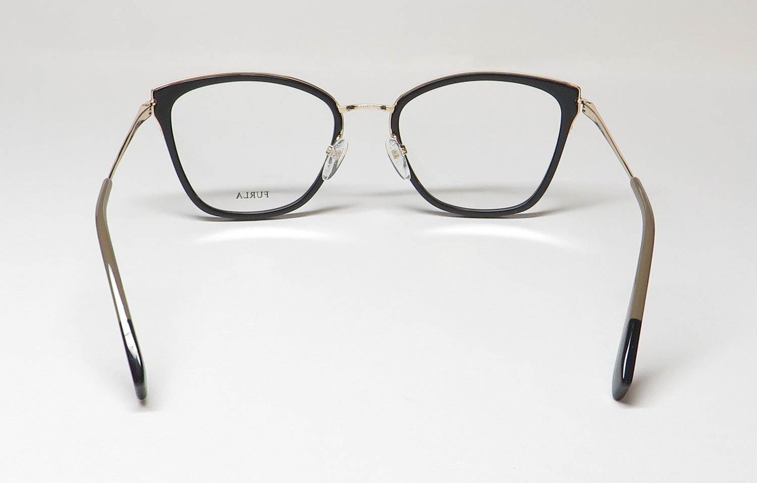 Furla Vfu253 Eyeglasses by ModaFrames