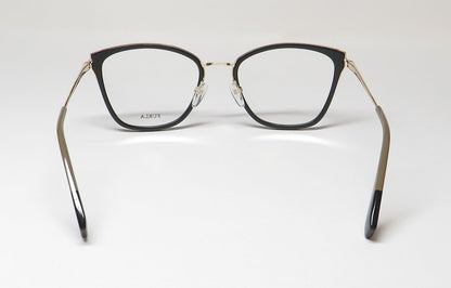 Furla Vfu253 Eyeglasses by ModaFrames