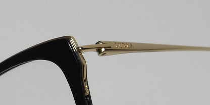 Furla Vfu253 Eyeglasses by ModaFrames