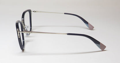 Furla Vfu253 Eyeglasses by ModaFrames