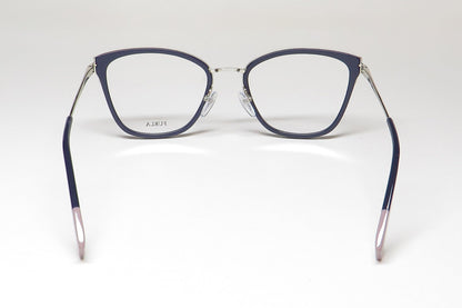 Furla Vfu253 Eyeglasses by ModaFrames