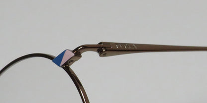 Furla Vfu252 Eyeglasses by ModaFrames
