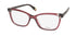 Furla Vfu387v Eyeglasses by ModaFrames