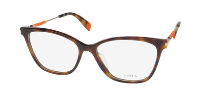 Furla Vfu298 Eyeglasses by ModaFrames