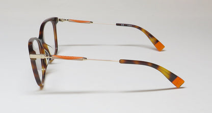 Furla Vfu298 Eyeglasses by ModaFrames