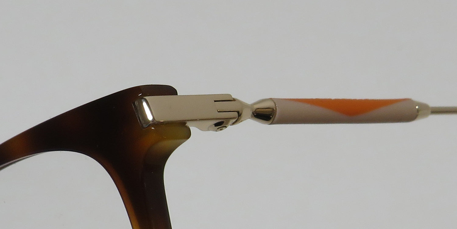 Furla Vfu298 Eyeglasses by ModaFrames