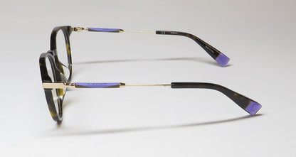 Furla Vfu297 Eyeglasses by ModaFrames