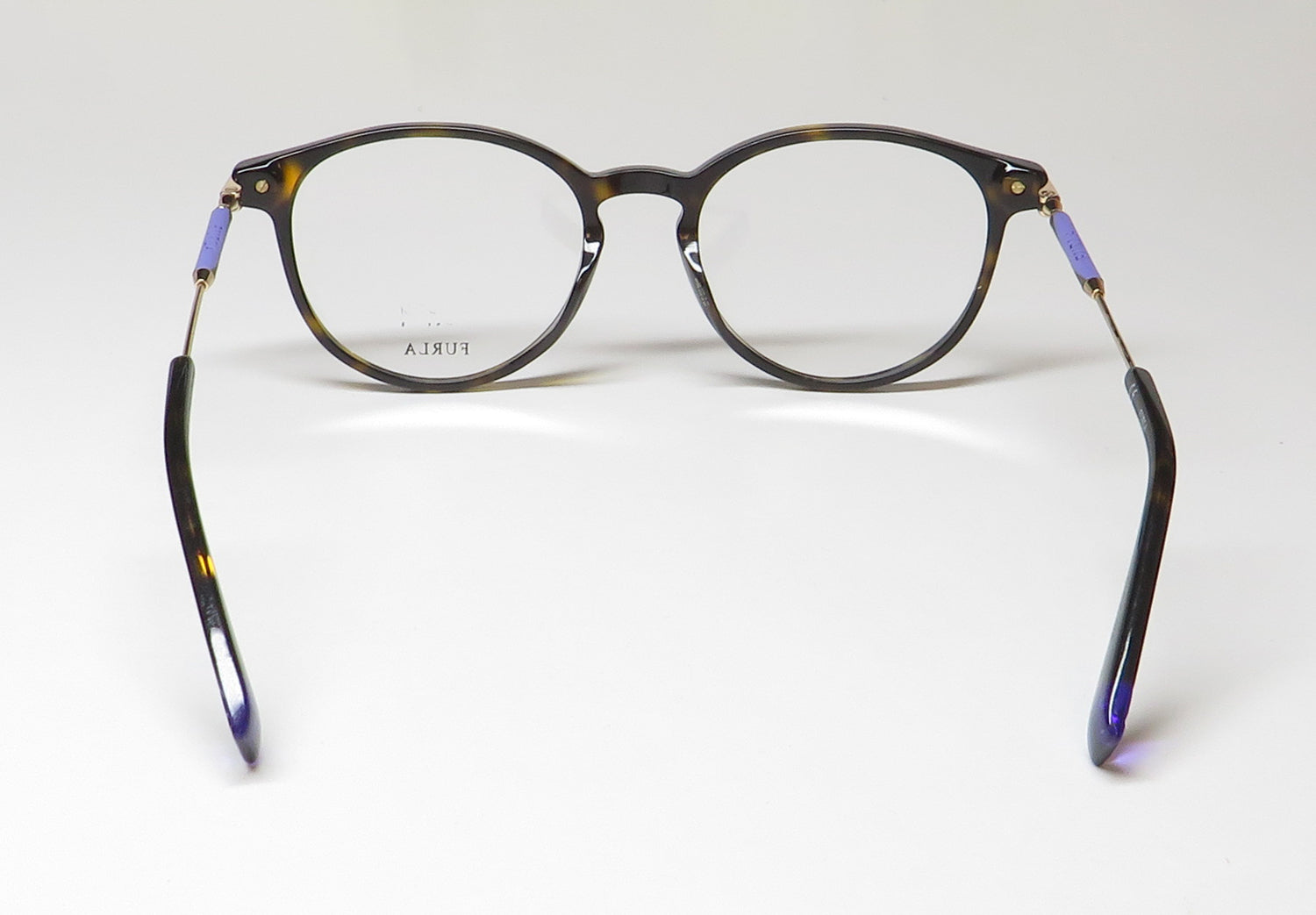 Furla Vfu297 Eyeglasses by ModaFrames