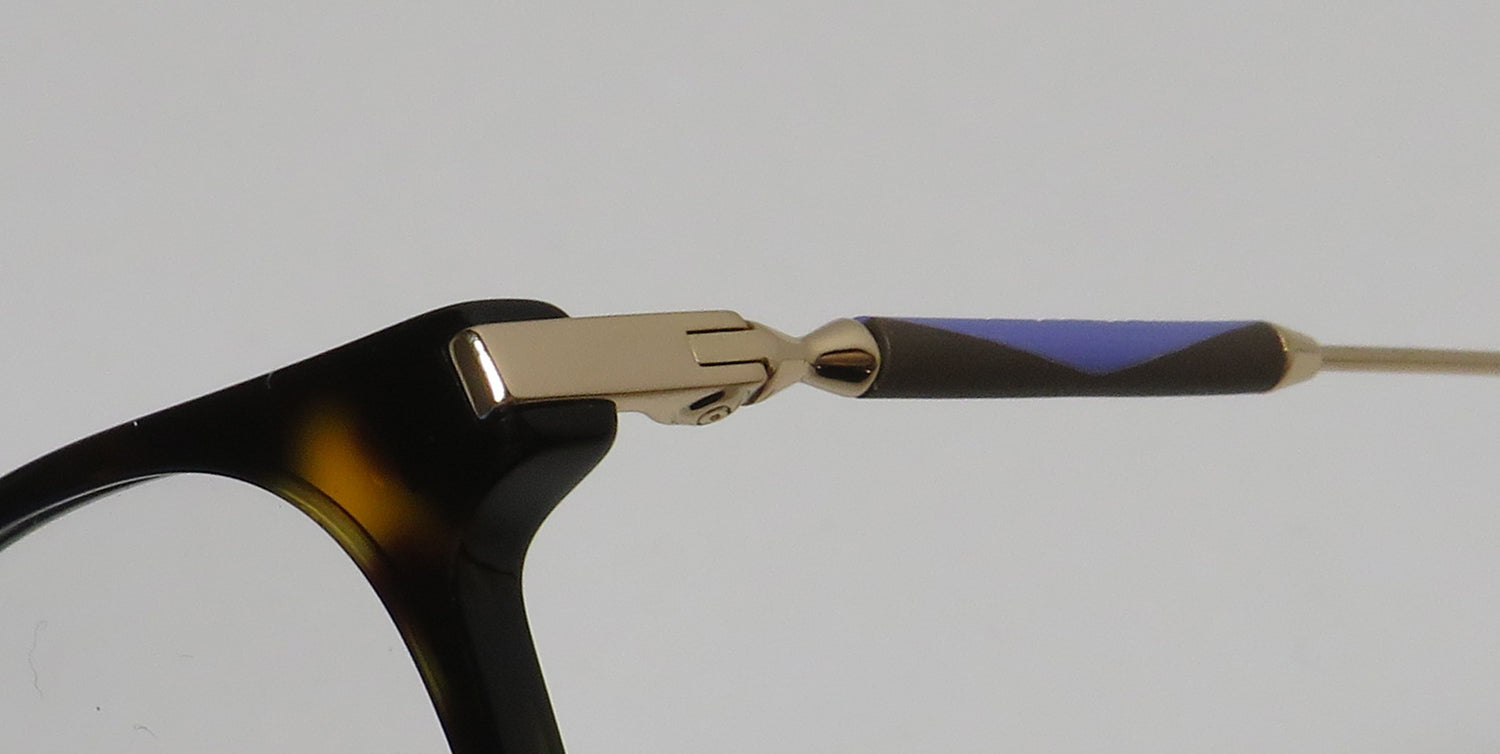 Furla Vfu297 Eyeglasses by ModaFrames