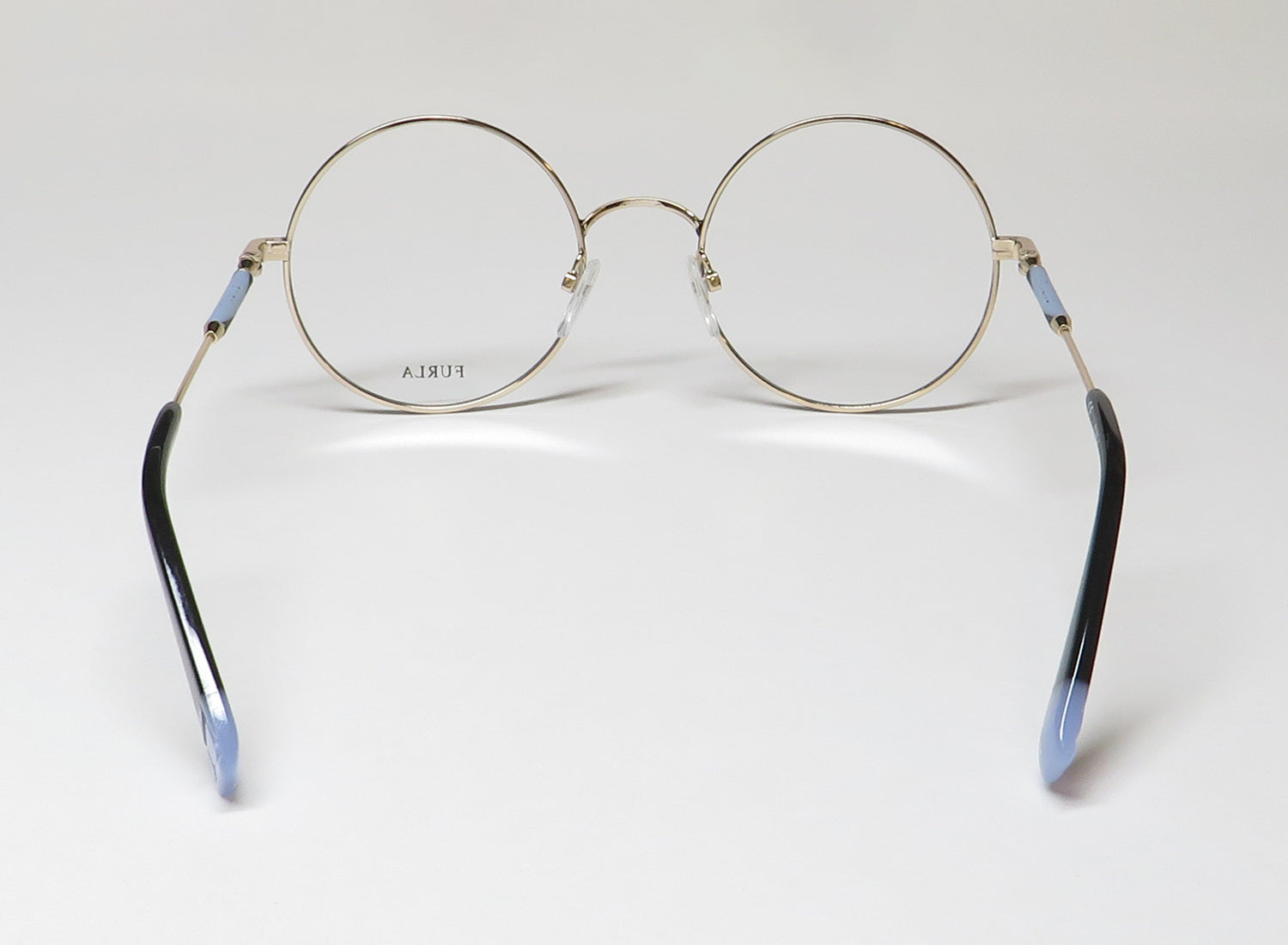 Furla Vfu310 Eyeglasses by ModaFrames