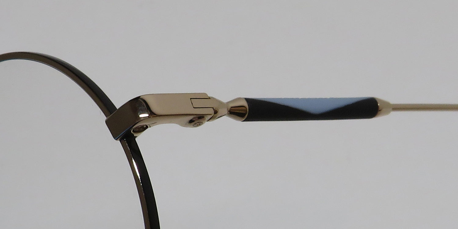 Furla Vfu310 Eyeglasses by ModaFrames