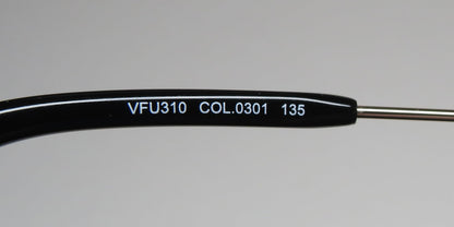 Furla Vfu310 Eyeglasses by ModaFrames