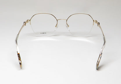 Furla Vfu358 Eyeglasses by ModaFrames