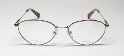 Furla Vfu302 Eyeglasses by ModaFrames