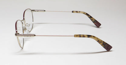 Furla Vfu302 Eyeglasses by ModaFrames