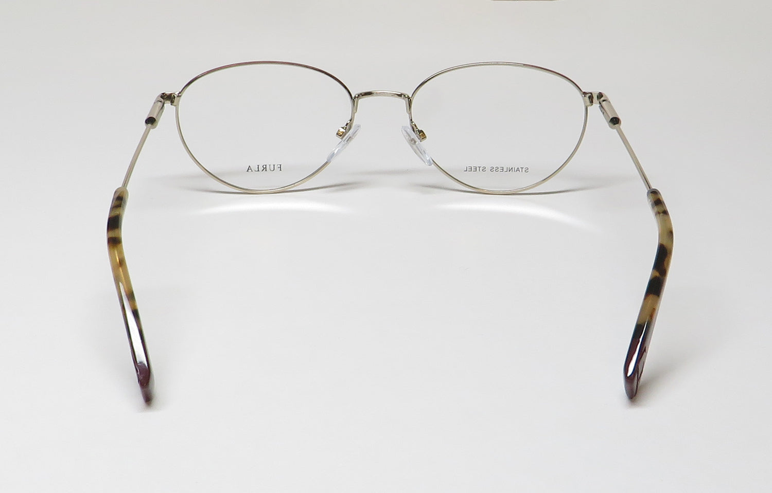 Furla Vfu302 Eyeglasses by ModaFrames