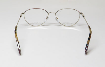 Furla Vfu302 Eyeglasses by ModaFrames