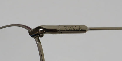 Furla Vfu302 Eyeglasses by ModaFrames